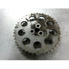 91Y016 Camshaft Timing Gear For 03-04 Chevrolet Silverado 2500 6.0 12576407 91Y016 Camshaft Timing Gear For 03-04 Chevrolet Silverado 2500 6.0 12576407